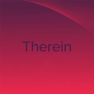 Listen to Therein song with lyrics from Chade Pien
