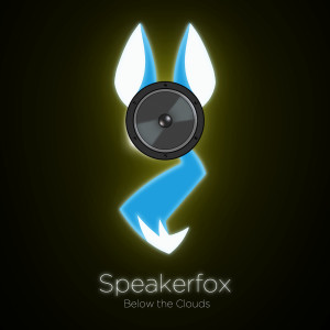 Listen to Below the Clouds song with lyrics from Speakerfox