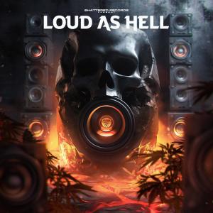ดาวน์โหลดและฟังเพลง DECIMATION พร้อมเนื้อเพลงจาก Complex