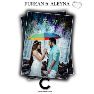 ดาวน์โหลดและฟังเพลง Renk พร้อมเนื้อเพลงจาก Furkan