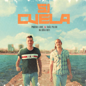 ดาวน์โหลดและฟังเพลง Si cuela พร้อมเนื้อเพลงจาก Raul Pulido