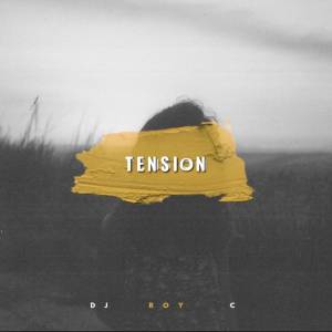 Album Tension from 