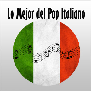 收听Pino Donaggio的L'ultimo Romantico歌词歌曲