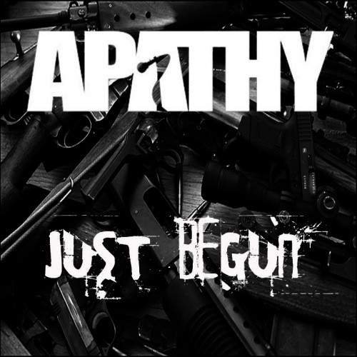 Chrome Depot Freestyle (feat. Celph Titled) [Acapella] (Explicit) (feat. Celph Titled|Acapella|Explicit)