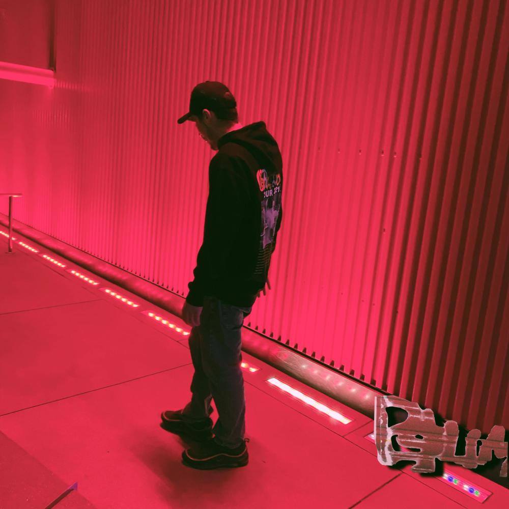 Light Beacon (Explicit)