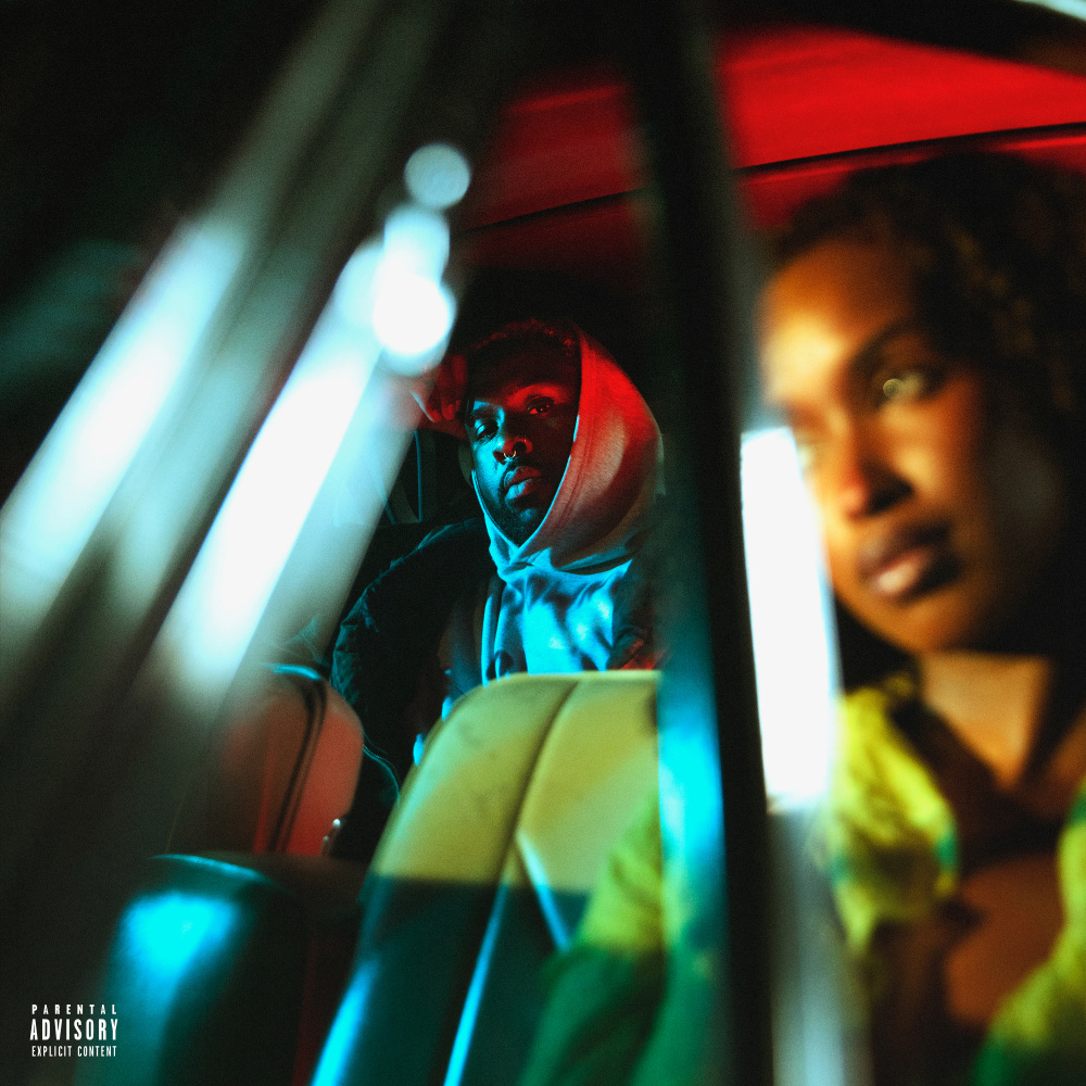 Mode (Explicit)