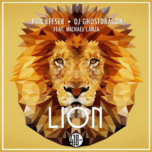 收聽DJ GhostDragon的Lion (Tony Arzadon Remix)歌詞歌曲
