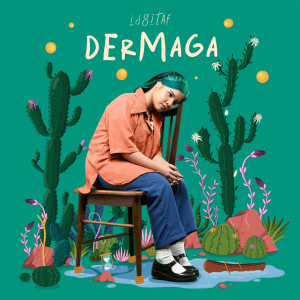 Album Dermaga oleh Idgitaf