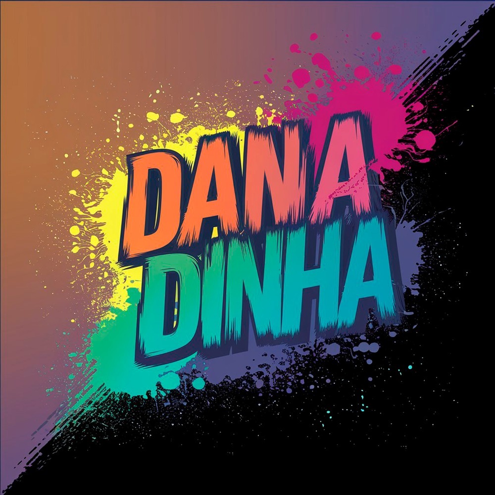 Danadinha (Explicit)