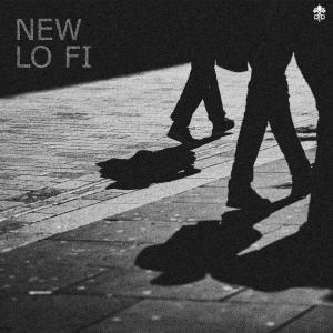 Album New Lo Fi from Various