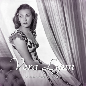 Dengarkan We'll Meet Again lagu dari Vera Lynn dengan lirik