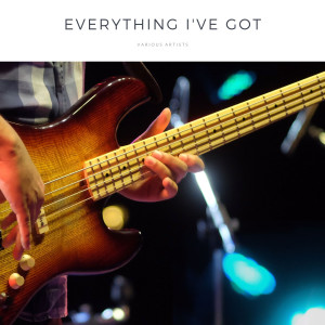 Listen to All of You song with lyrics from The Gerry Mulligan Quartet