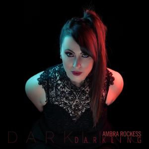 收聽Ambra Rockess的Love in Blackness (Explicit)歌詞歌曲