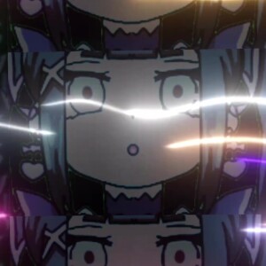 Album Pari Pari (feat. REML, Ci flower & Nurse Robot_Type t) from 