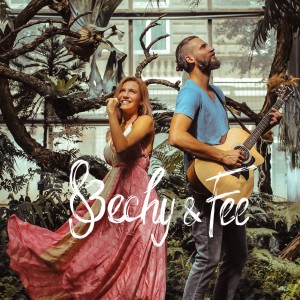 Listen to Forgive Me song with lyrics from Bechy