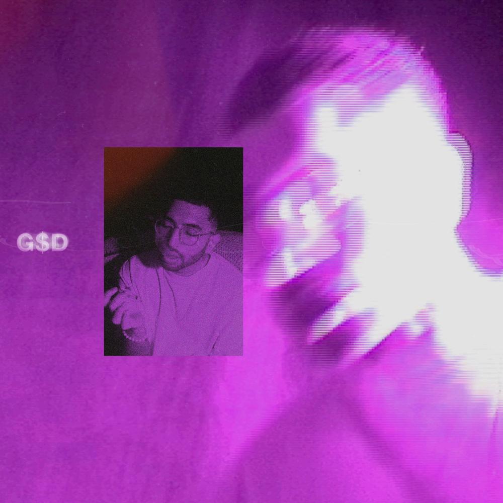 G $ D (Explicit)