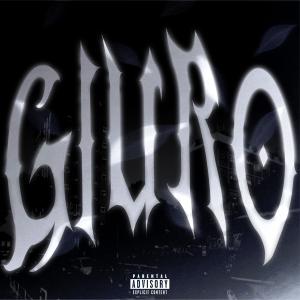 Havi的專輯GIURO (Explicit)