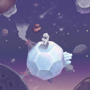 收聽에이머 (Aimer)的불과얼음사이歌詞歌曲