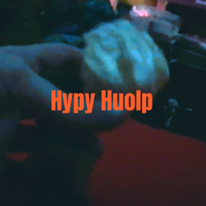 Stouak的專輯Hypy Huolp