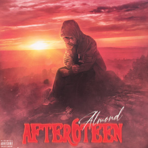 Listen to DESIGNER (Explicit) song with lyrics from Almond
