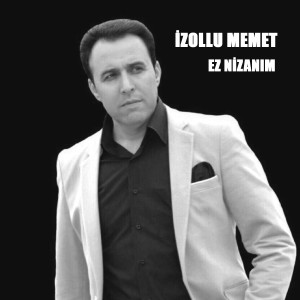 Dengarkan lagu Az Nızanım nyanyian İzollu Memet dengan lirik