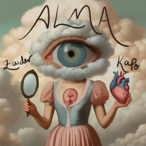 default album img