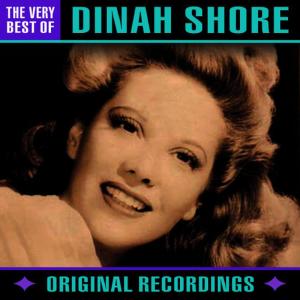 ดาวน์โหลดและฟังเพลง My Romance พร้อมเนื้อเพลงจาก Dinah Shore