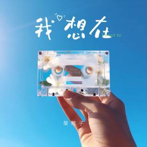 栗稚子的专辑我想在