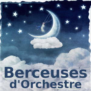 ดาวน์โหลดและฟังเพลง Ah, les crocodiles (Version Lullaby) พร้อมเนื้อเพลงจาก Berceuse Pour Bébé