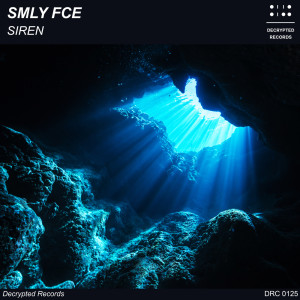 收聽Smly Fce的Siren歌詞歌曲