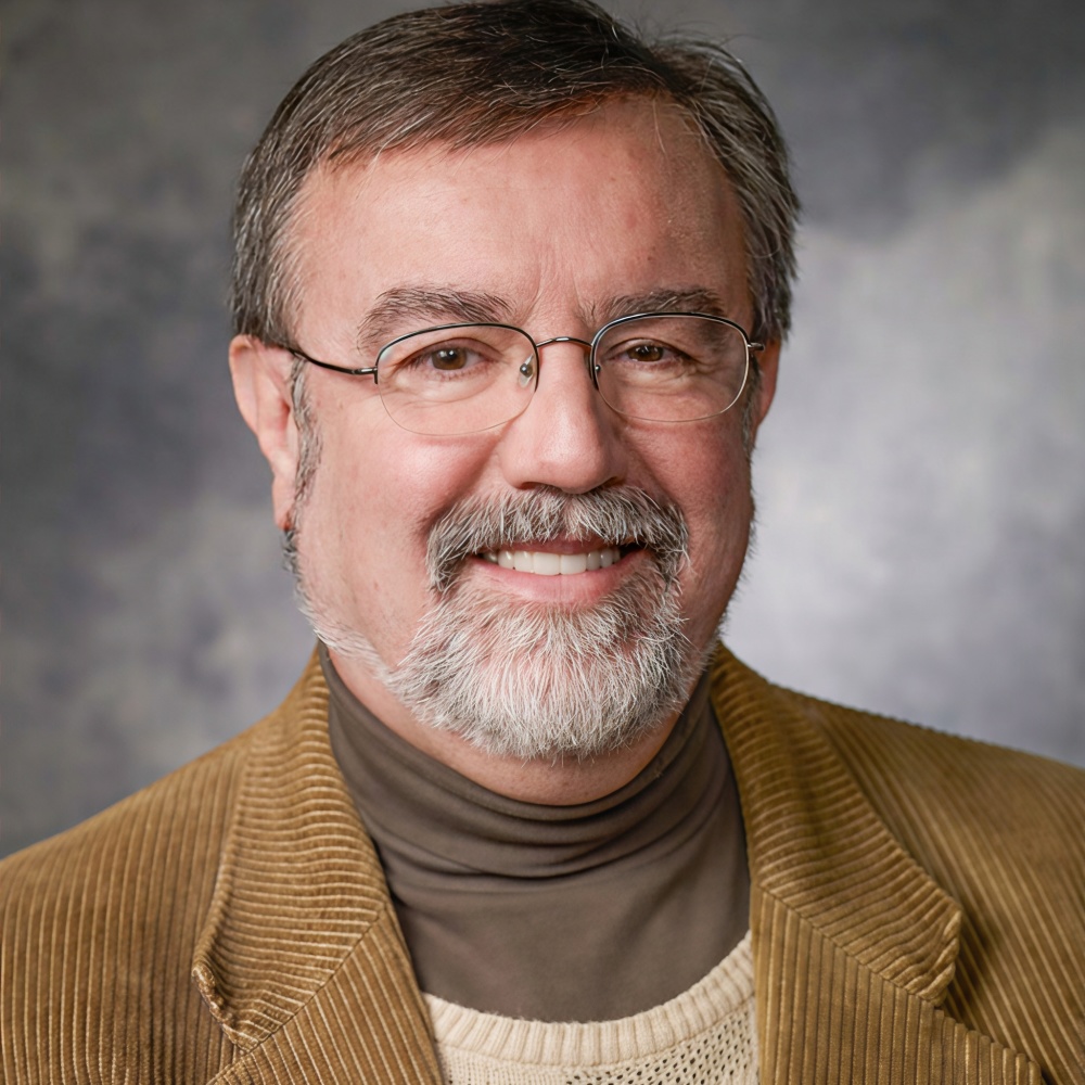 Enric Madriguera