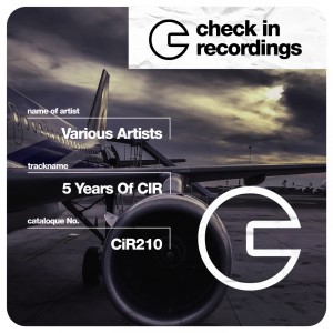 Listen to Aural Stimulation song with lyrics from Chris Sammarco