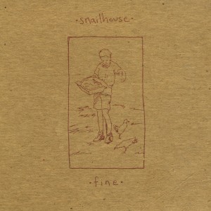 ดาวน์โหลดและฟังเพลง Like a Mirror พร้อมเนื้อเพลงจาก Snailhouse