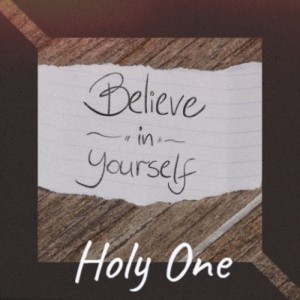 收聽Freddy Fender的Holy One歌詞歌曲