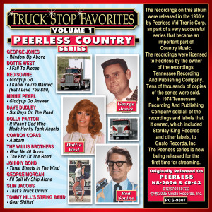 收聽Red Sovine的I Know You're Married (But I Love You Still)歌詞歌曲