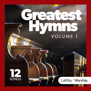 ดาวน์โหลดและฟังเพลง I Stand Amazed in the Presence พร้อมเนื้อเพลงจาก Lifeway Worship