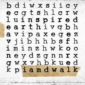 收聽iamdwalk的So It Sides歌詞歌曲