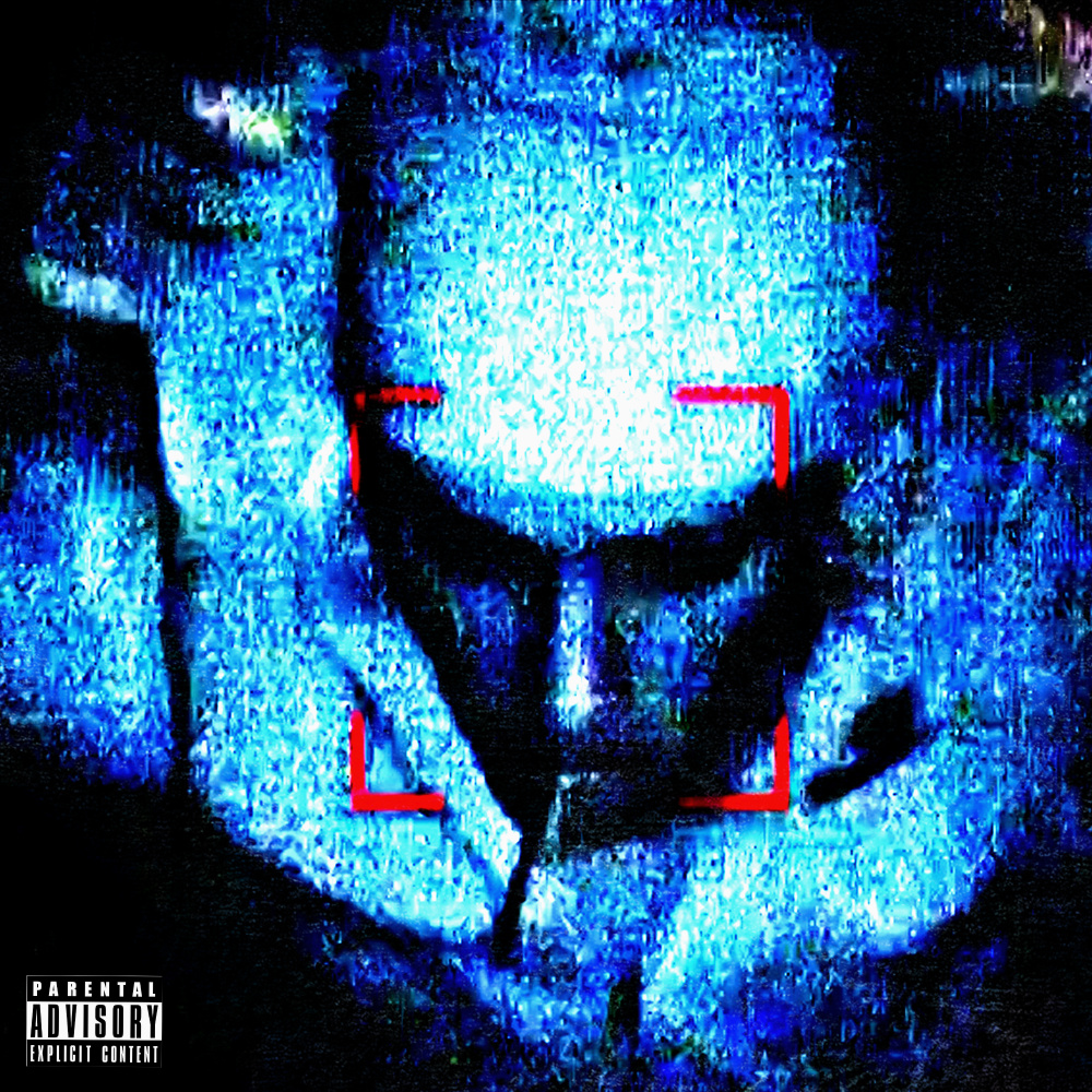 HA HA HA (Explicit)