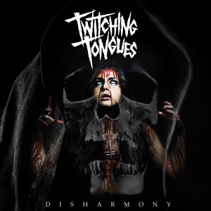 ดาวน์โหลดและฟังเพลง Cruci-Fiction พร้อมเนื้อเพลงจาก Twitching Tongues