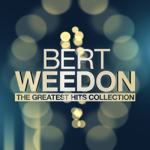 ดาวน์โหลดและฟังเพลง Tango Tango พร้อมเนื้อเพลงจาก Bert Weedon
