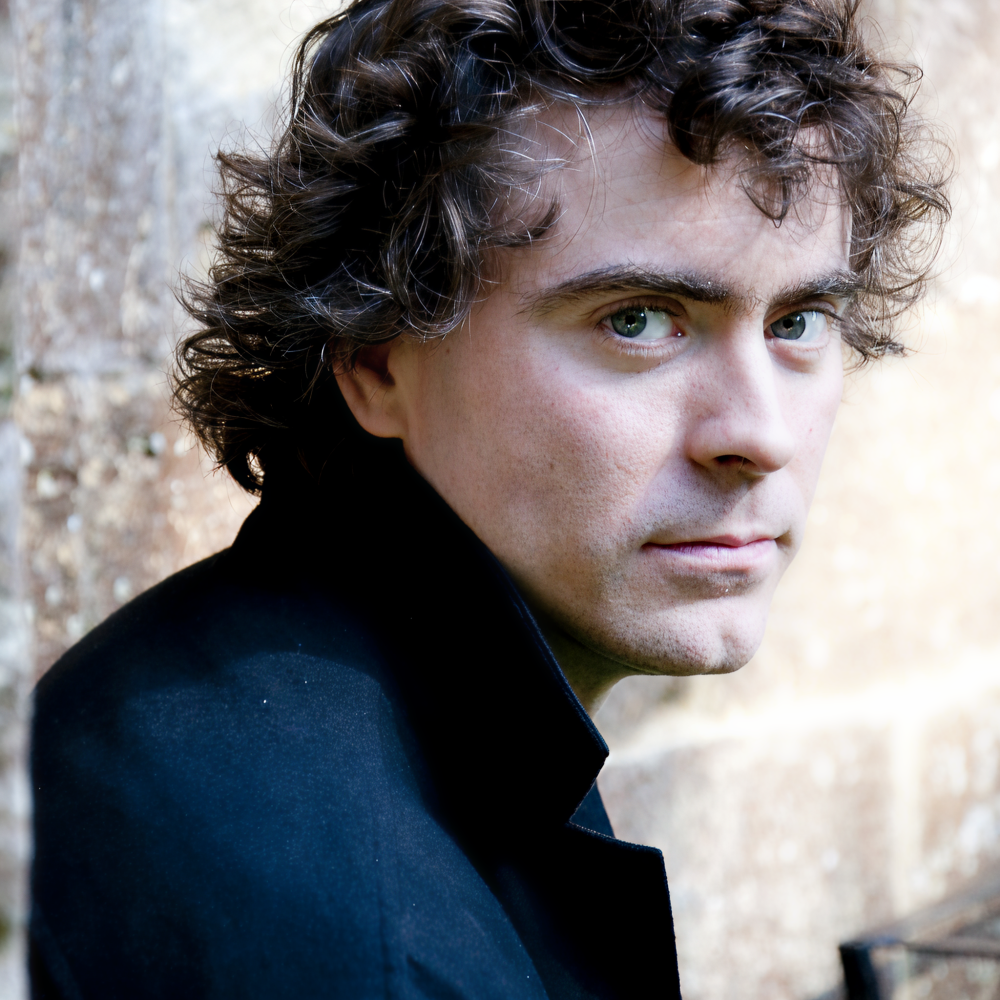Paul Lewis