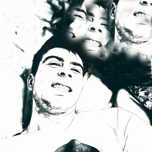 ดาวน์โหลดและฟังเพลง Я сдох (Explicit) พร้อมเนื้อเพลงจาก Забытый женя