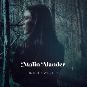 收聽Malin Alander的Sullankrakk歌詞歌曲