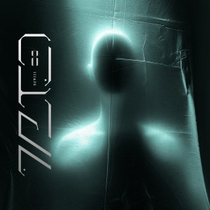 收聽Coil Circuit的Exception歌詞歌曲