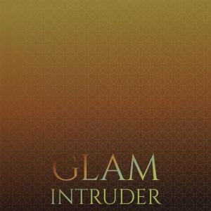 Dengarkan Aim Budget lagu dari Arle Sway dengan lirik