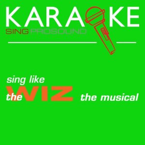 收聽ProSound Karaoke Band的Everybody Rejoice (In the Style of the Wiz) [Karaoke Instrumental Version] (In the Style of the Wiz|Karaoke Instrumental Version)歌詞歌曲