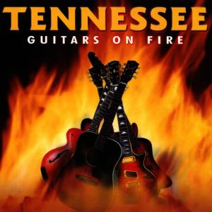 ดาวน์โหลดและฟังเพลง Vagabond พร้อมเนื้อเพลงจาก Tennessee