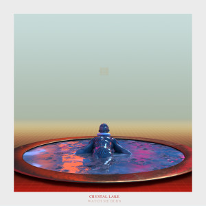 Listen to Disobey (Explicit) song with lyrics from クリスタル・レイク