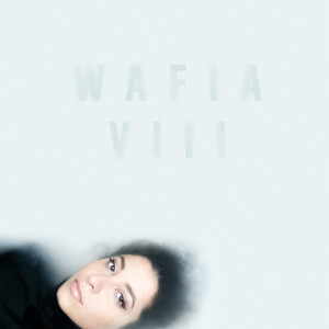 Listen to The Ending song with lyrics from Wafia