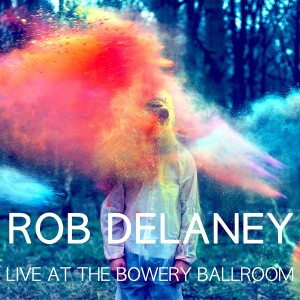 Delaney & Bonnie & Friends的專輯Live at the Bowery Ballroom (Explicit)